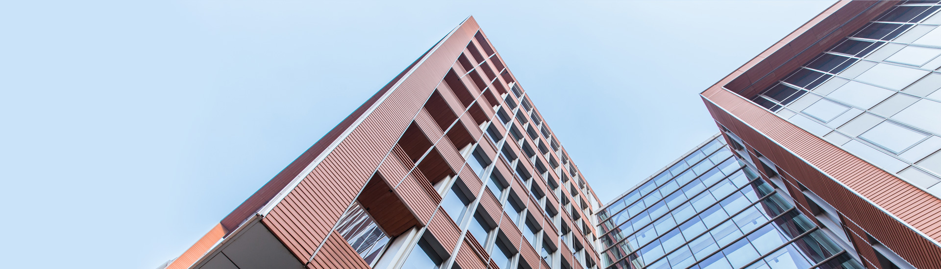 西秀区到香港物流公司,西秀区到台湾快递公司，西秀区澳门货运公司