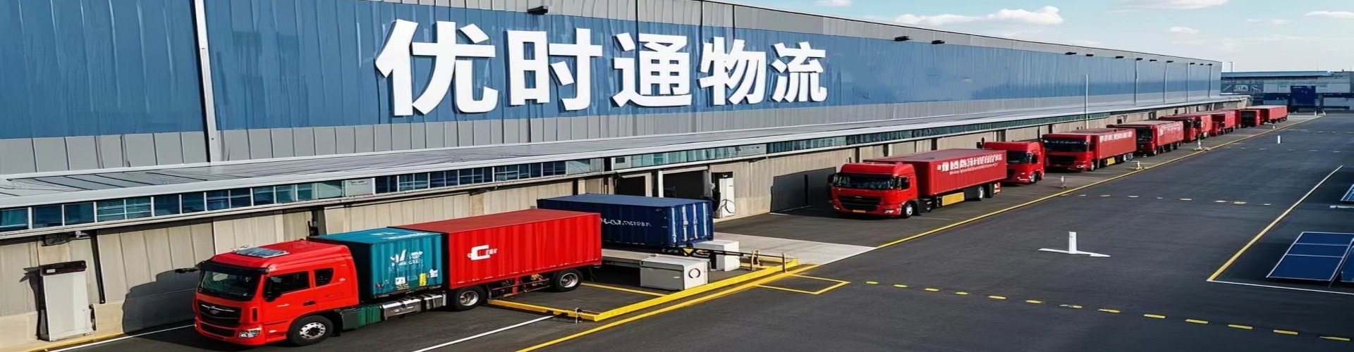 西秀区到香港物流公司,西秀区到台湾快递公司，西秀区澳门货运公司