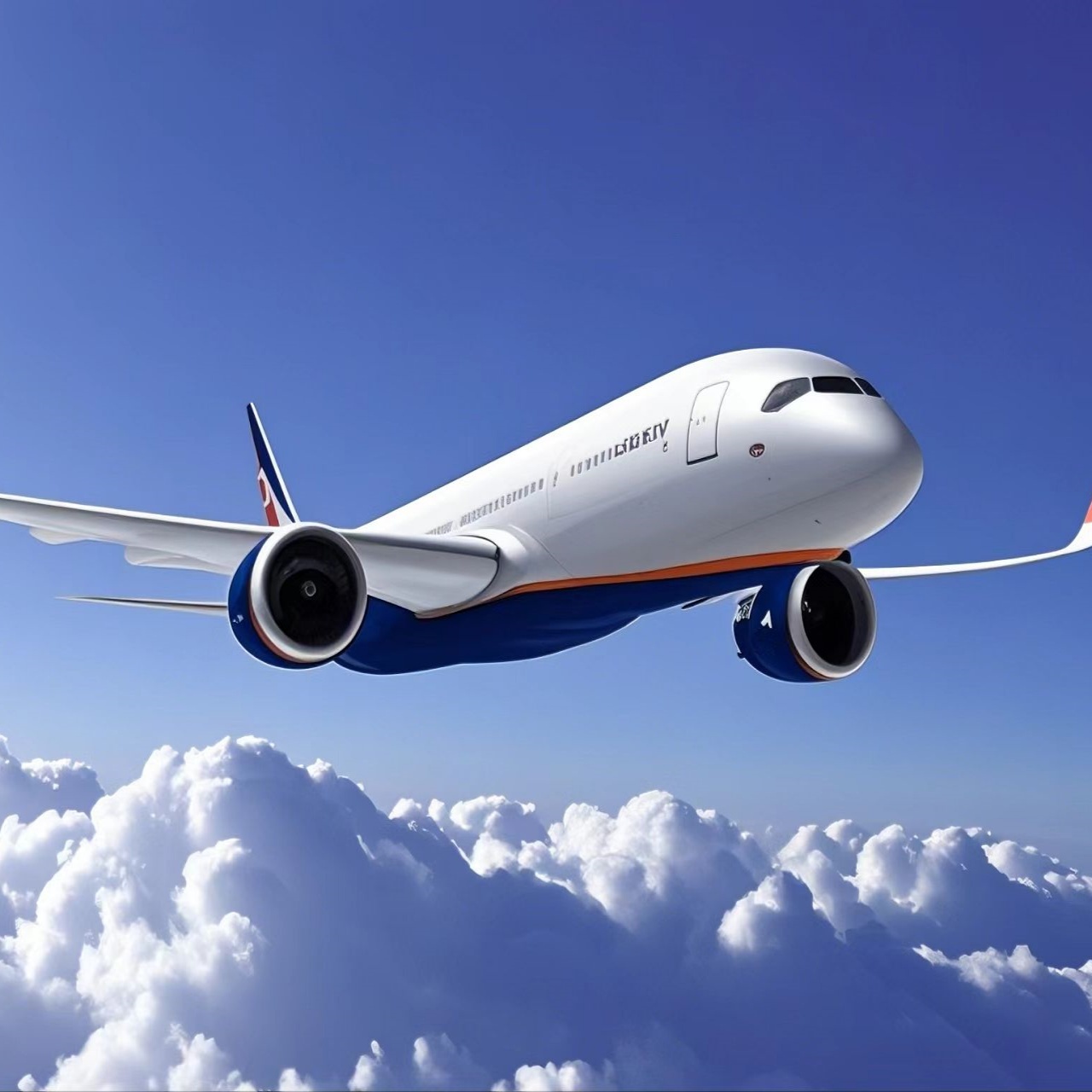 西秀区到北京空运当日达服务，航空快递如闪电，包裹当天送达